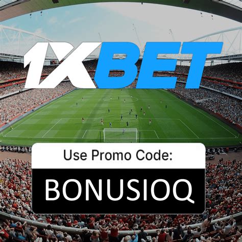 code promo 1xbet ci